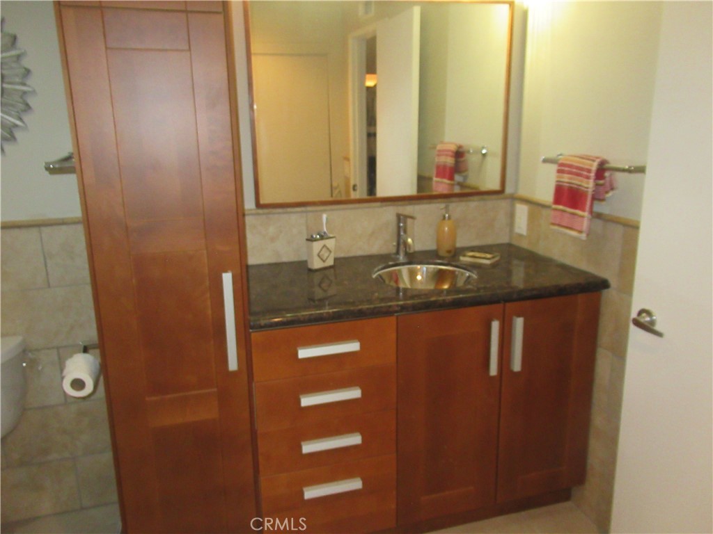 1152 Tiffany Circle N Property Photo 31