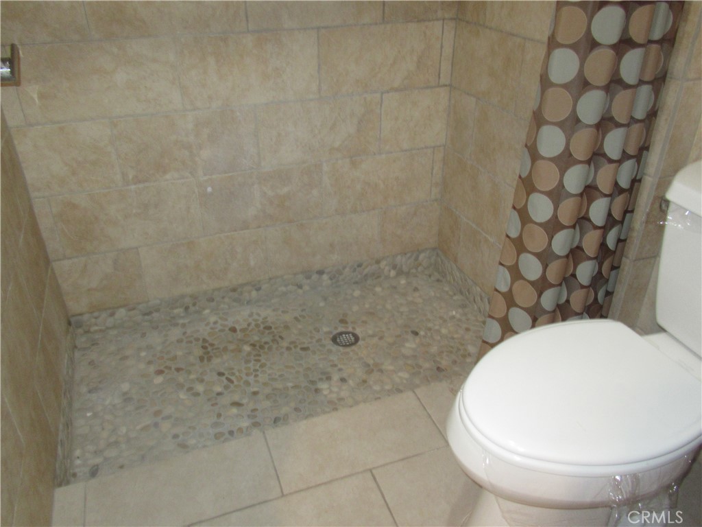 1152 Tiffany Circle N Property Photo 33