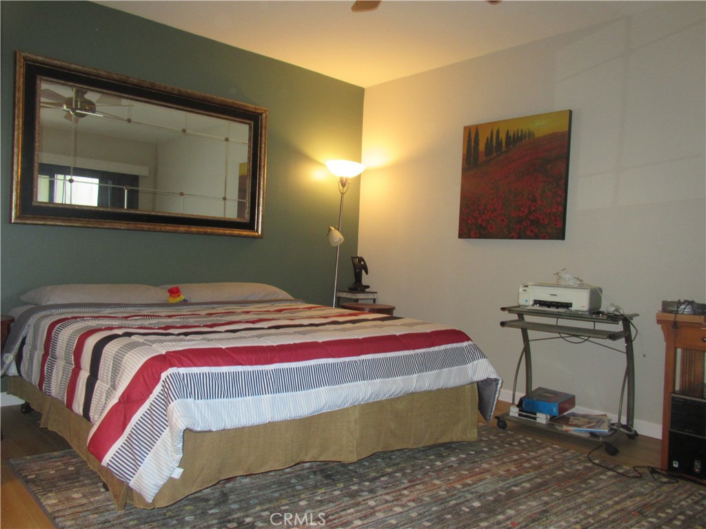 1152 Tiffany Circle N Property Photo 35