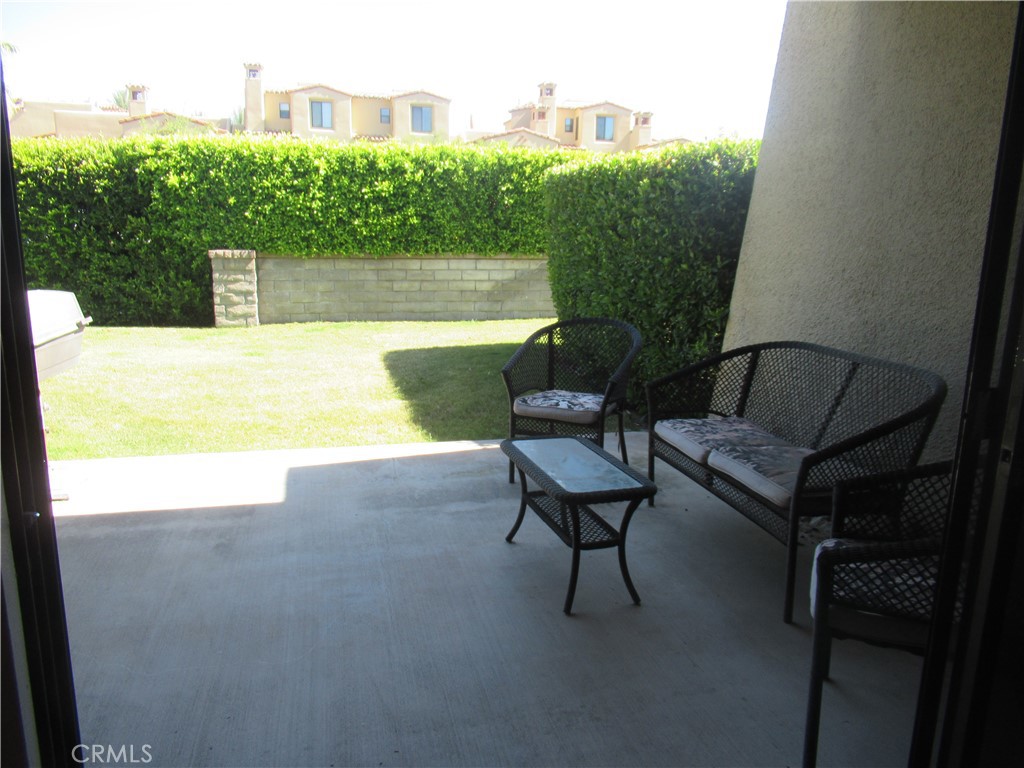 1152 Tiffany Circle N Property Photo 36