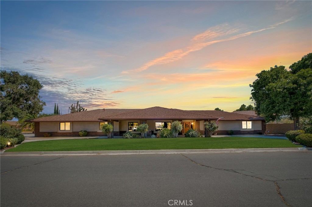 20277 Waco Property Photo 1