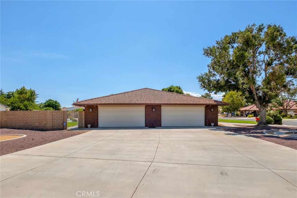 20277 Waco Property Photo 3
