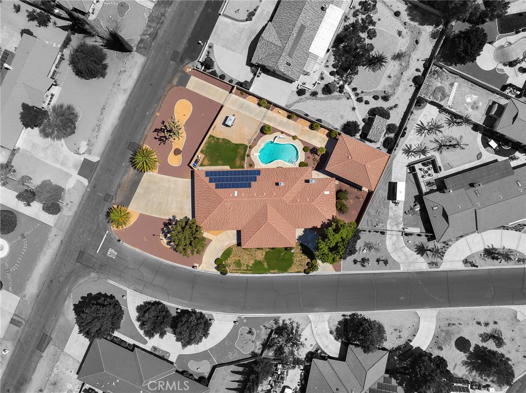 20277 Waco Property Photo 4
