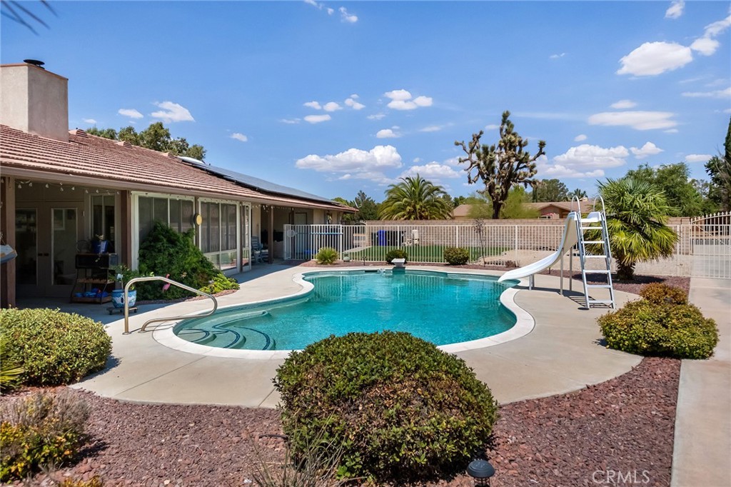 20277 Waco Property Photo 6