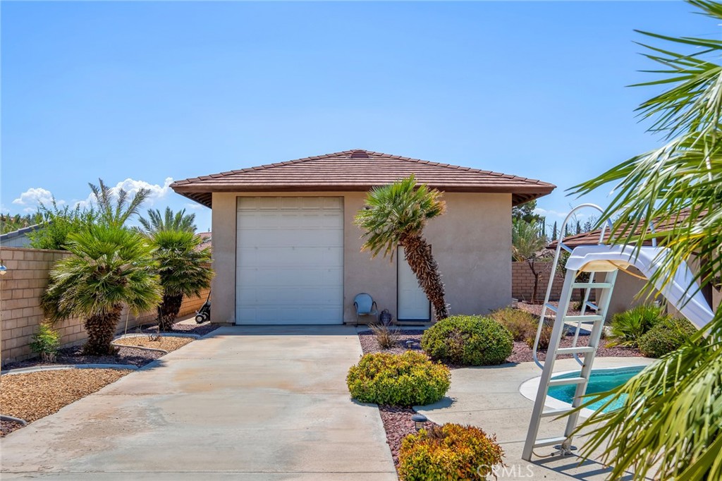 20277 Waco Property Photo 7