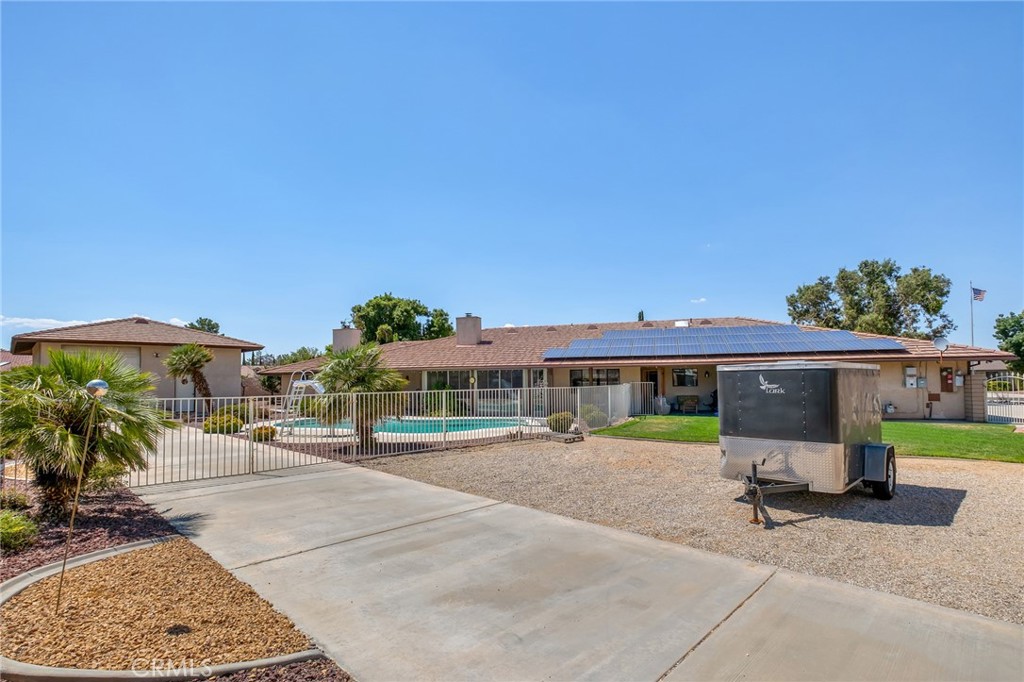 20277 Waco Property Photo 8