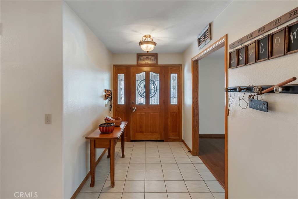 20277 Waco Property Photo 9