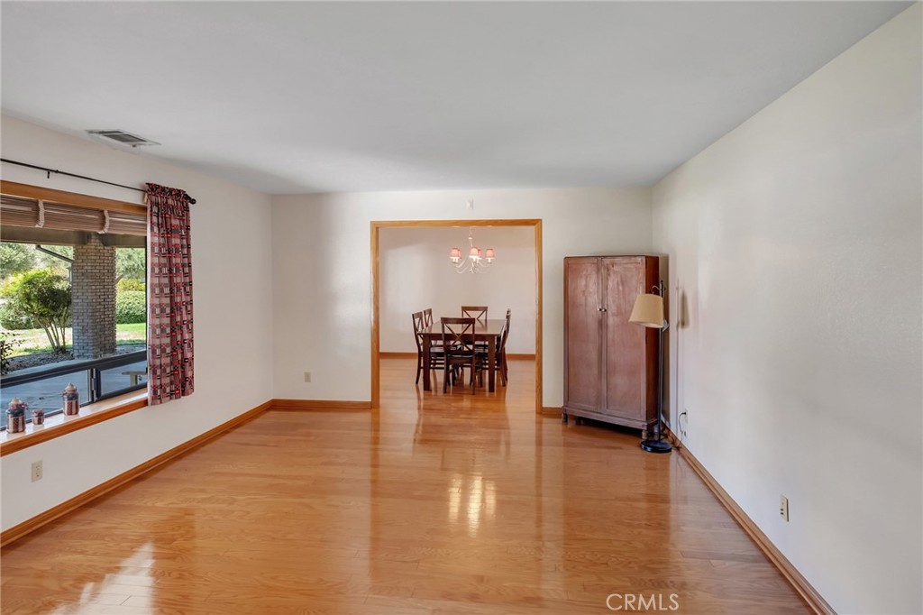 20277 Waco Property Photo 10