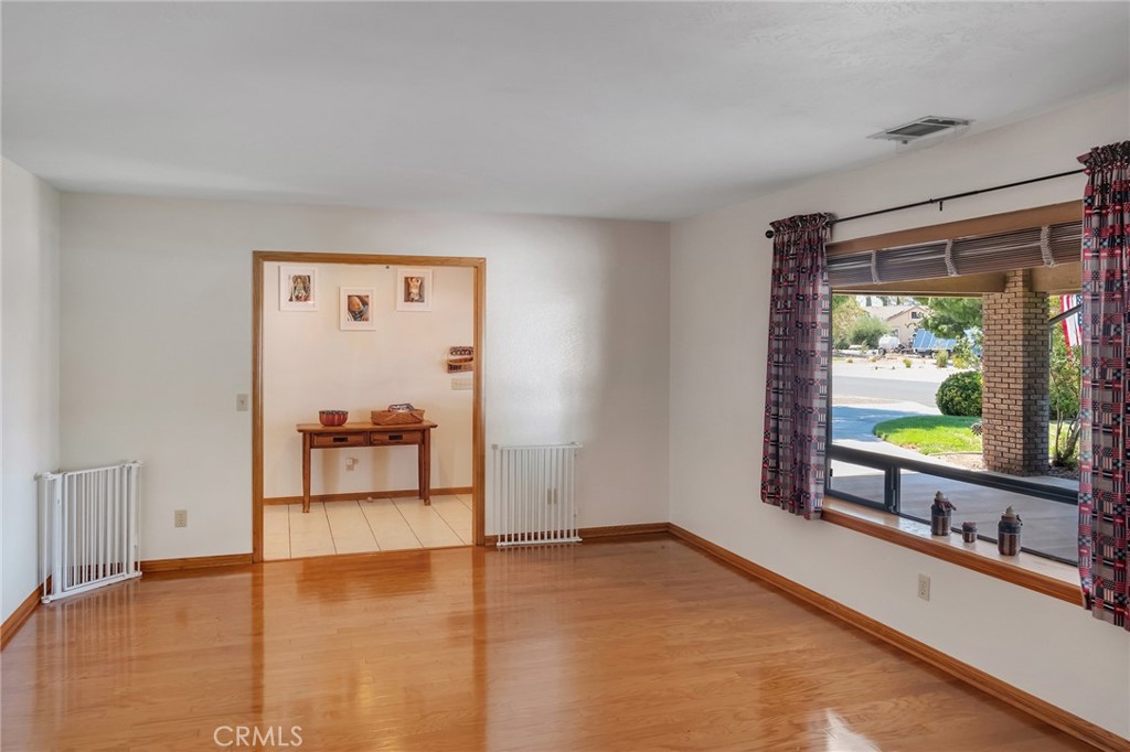 20277 Waco Property Photo 11