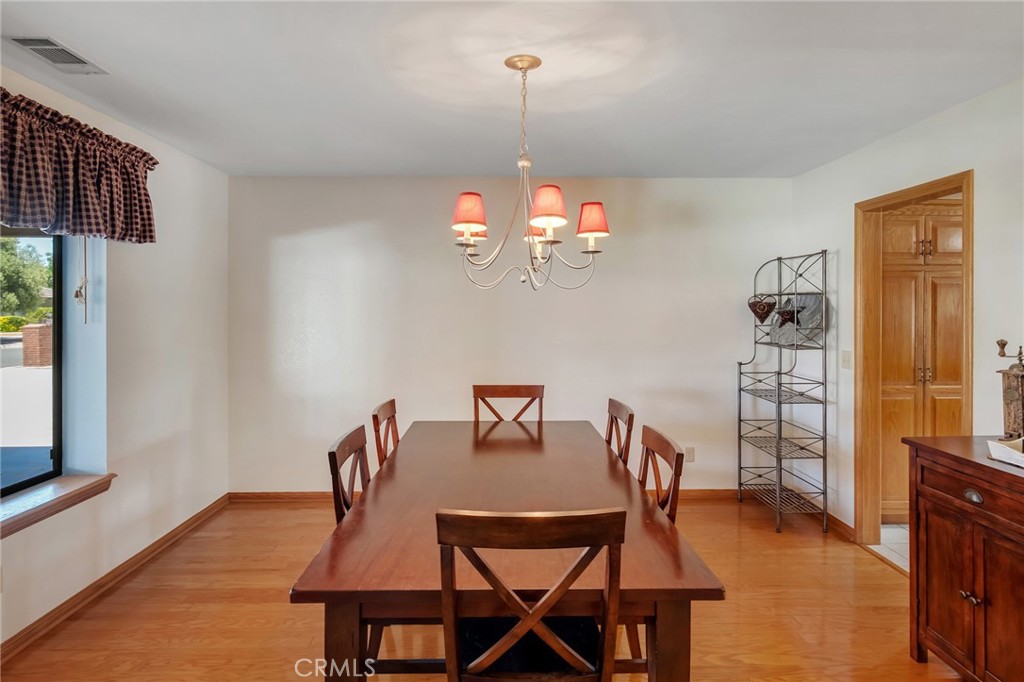 20277 Waco Property Photo 12