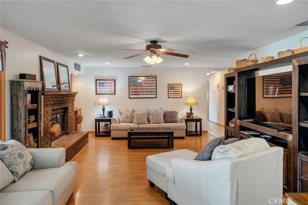 20277 Waco Property Photo 13