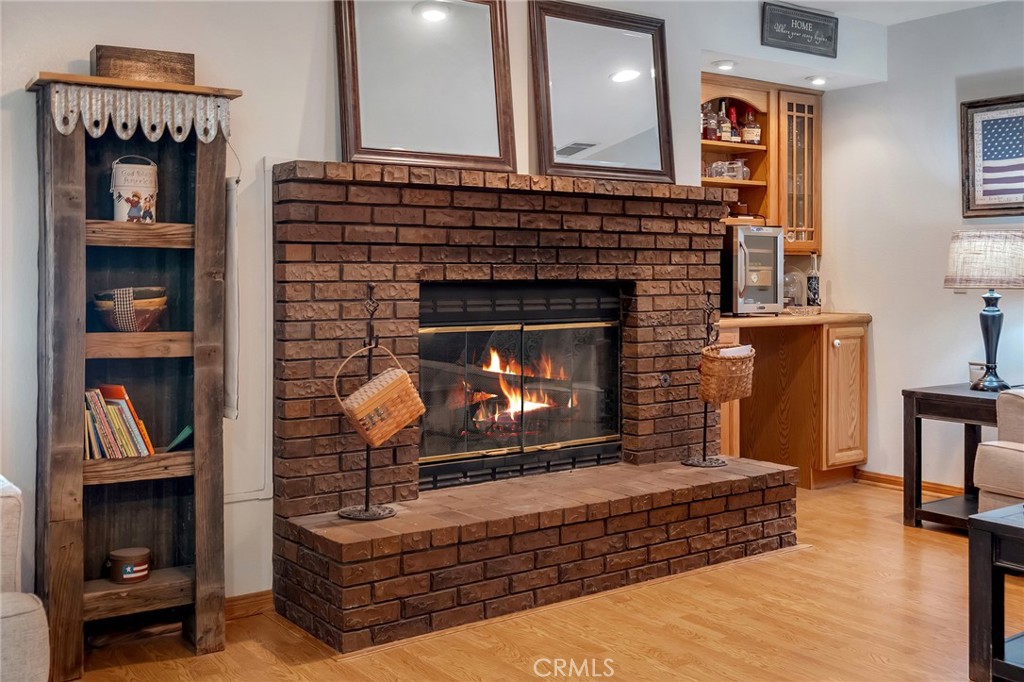 20277 Waco Property Photo 14