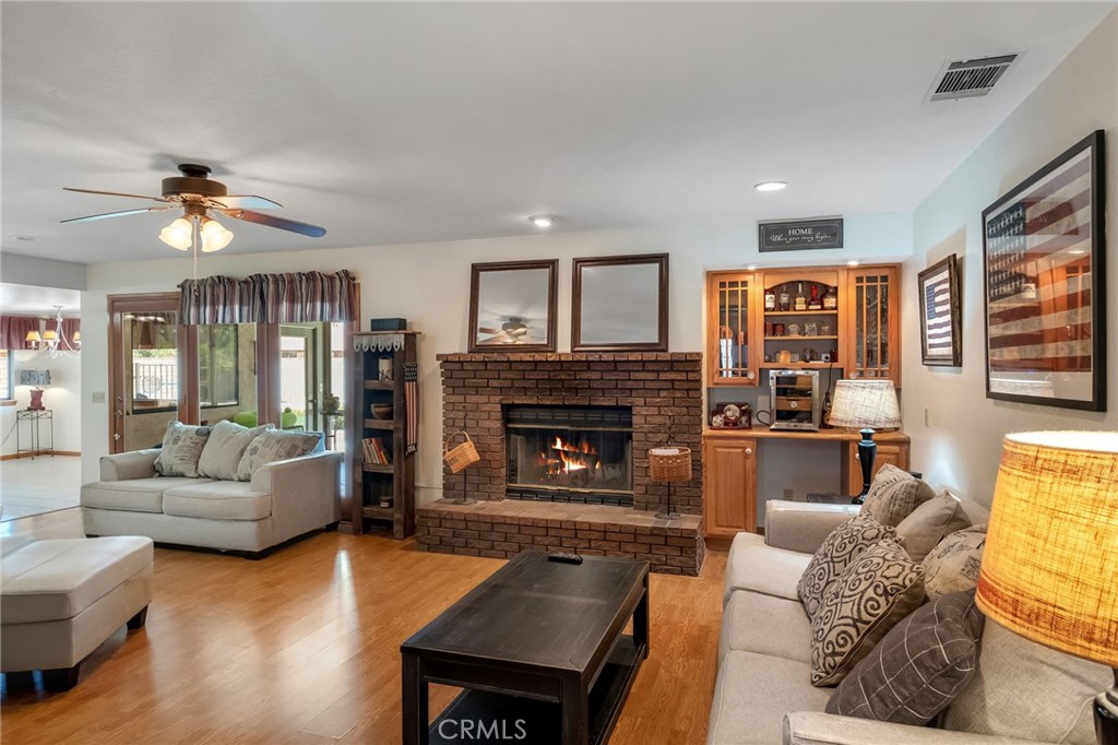 20277 Waco Property Photo 15