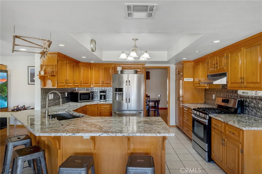 20277 Waco Property Photo 16