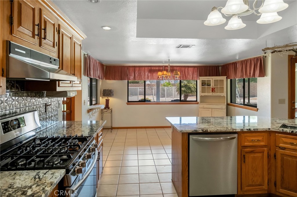 20277 Waco Property Photo 17