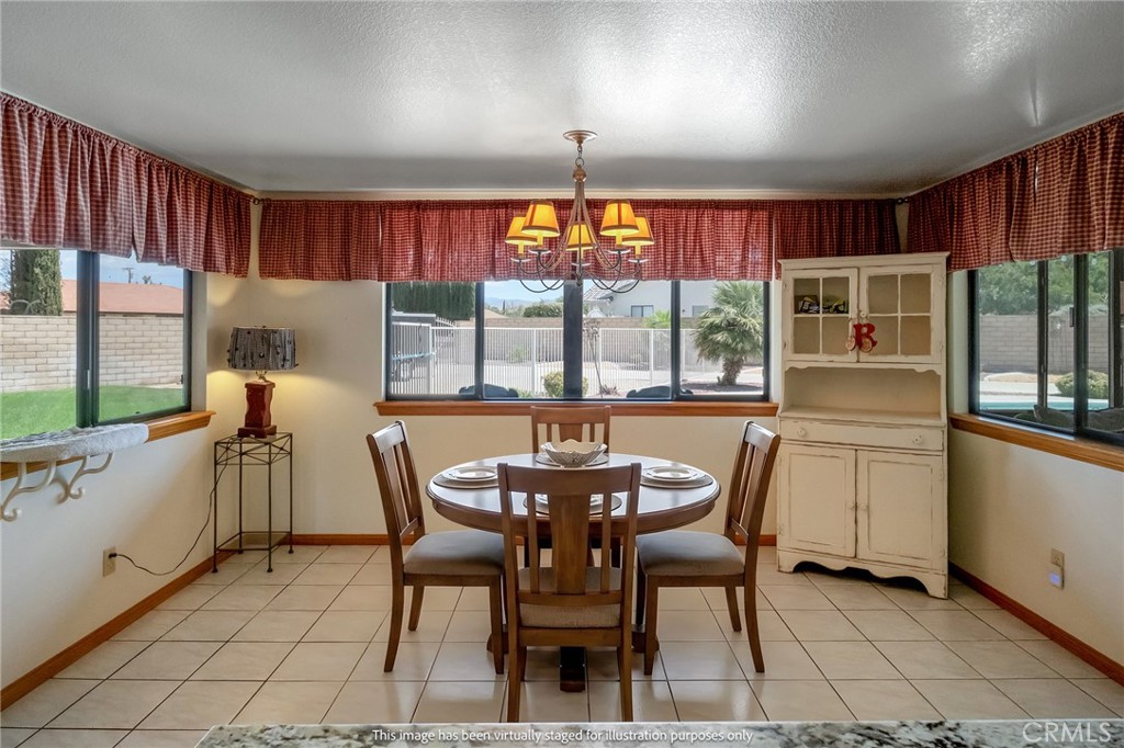 20277 Waco Property Photo 18