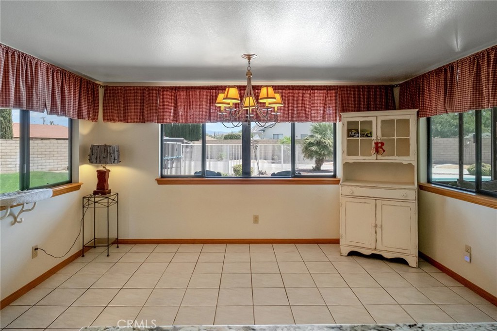 20277 Waco Property Photo 19