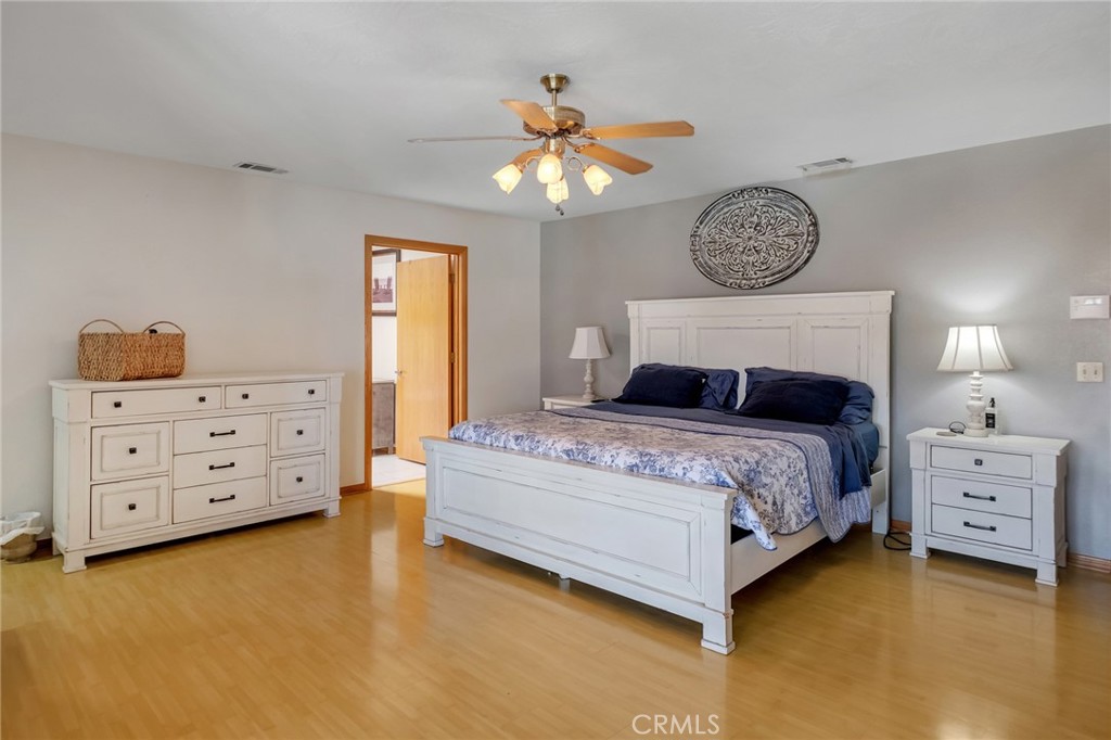 20277 Waco Property Photo 20