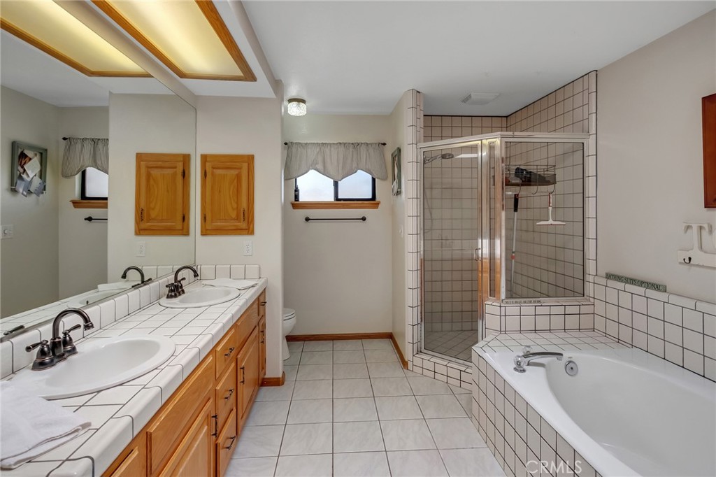 20277 Waco Property Photo 21