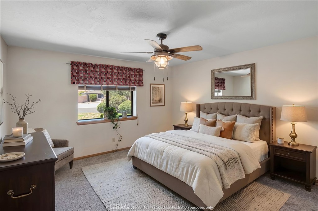20277 Waco Property Photo 24