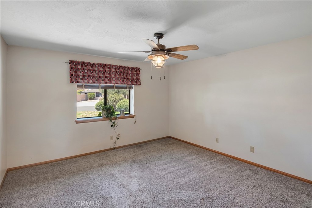 20277 Waco Property Photo 25