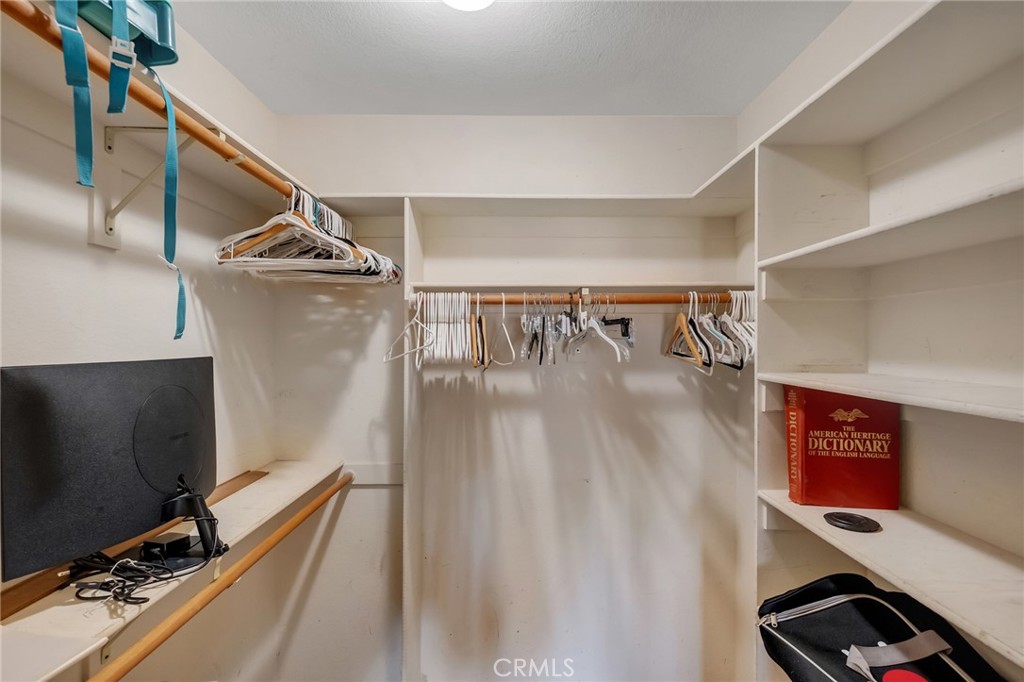 20277 Waco Property Photo 26