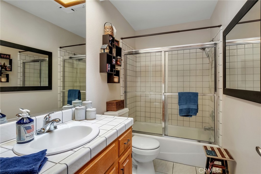 20277 Waco Property Photo 27