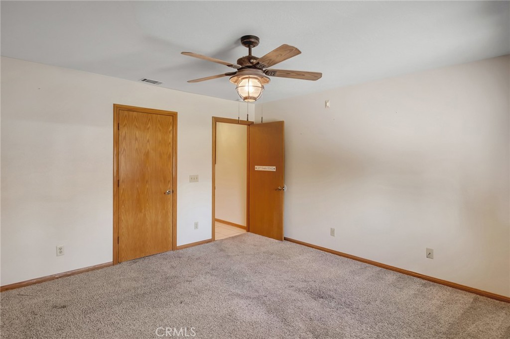 20277 Waco Property Photo 28