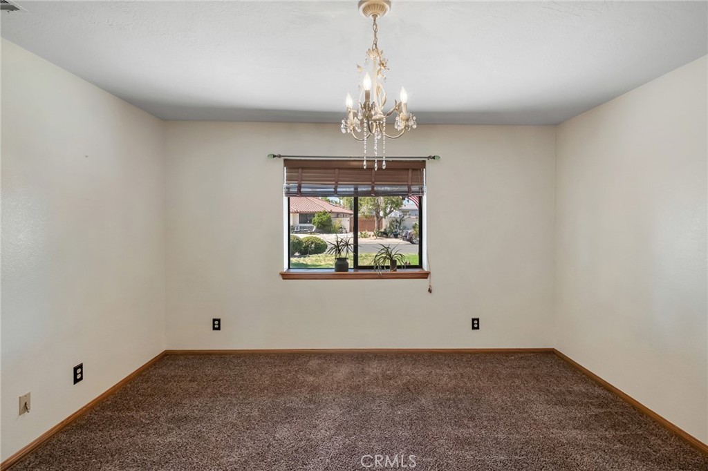 20277 Waco Property Photo 29