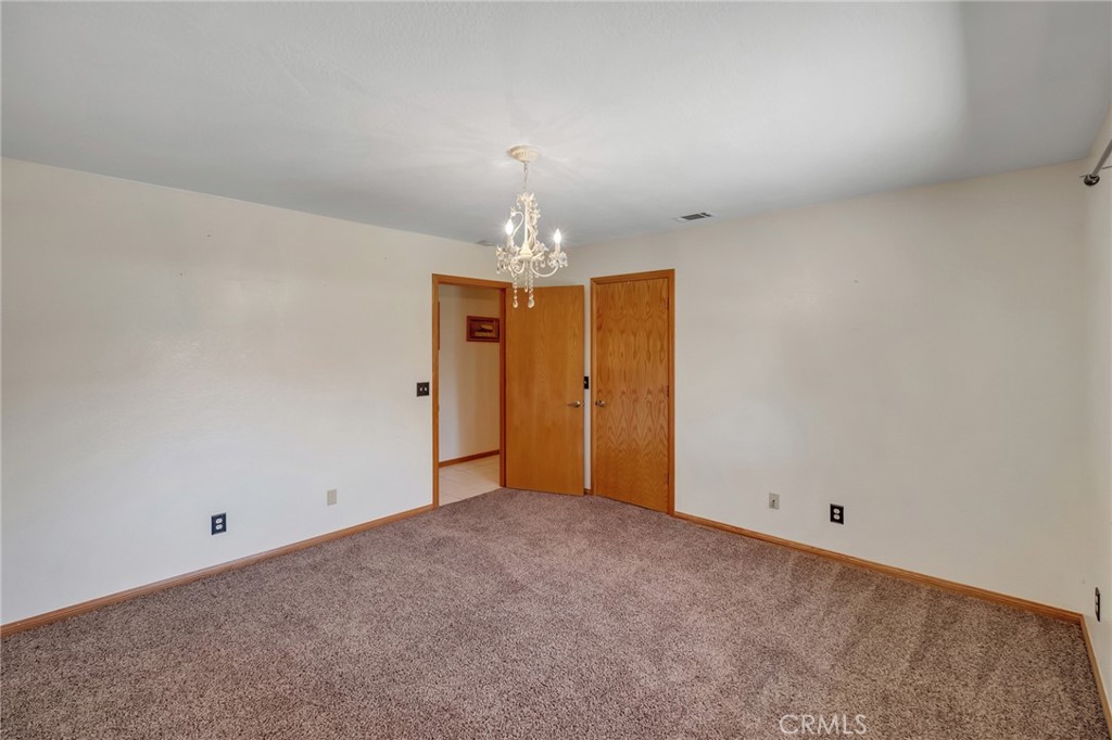 20277 Waco Property Photo 30