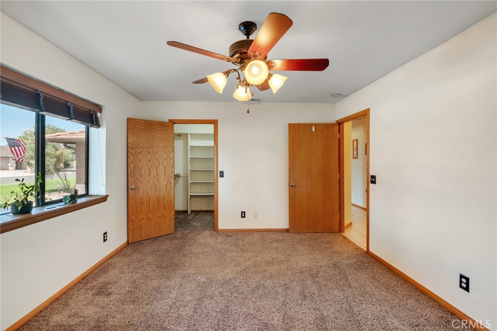 20277 Waco Property Photo 31