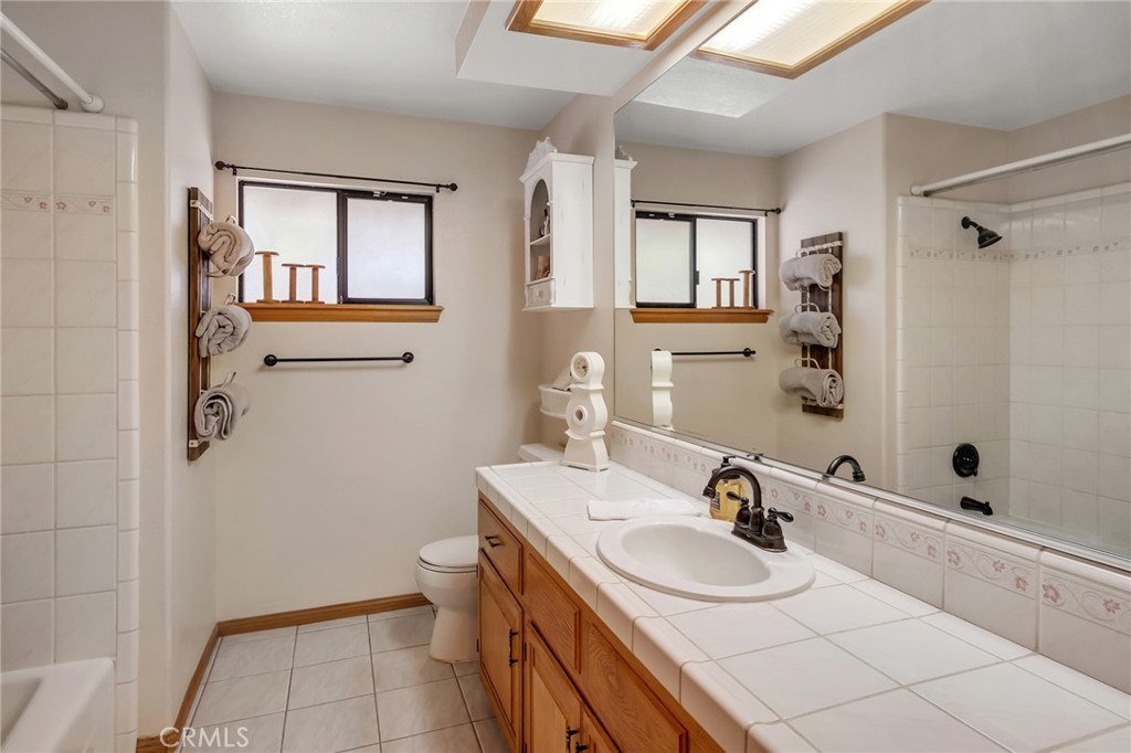 20277 Waco Property Photo 32