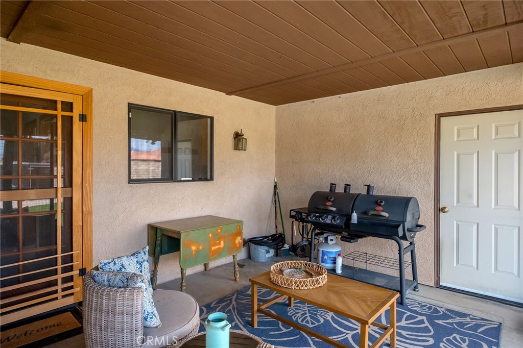 20277 Waco Property Photo 35
