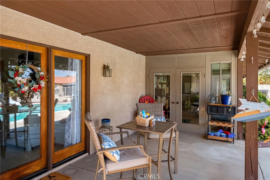 20277 Waco Property Photo 36
