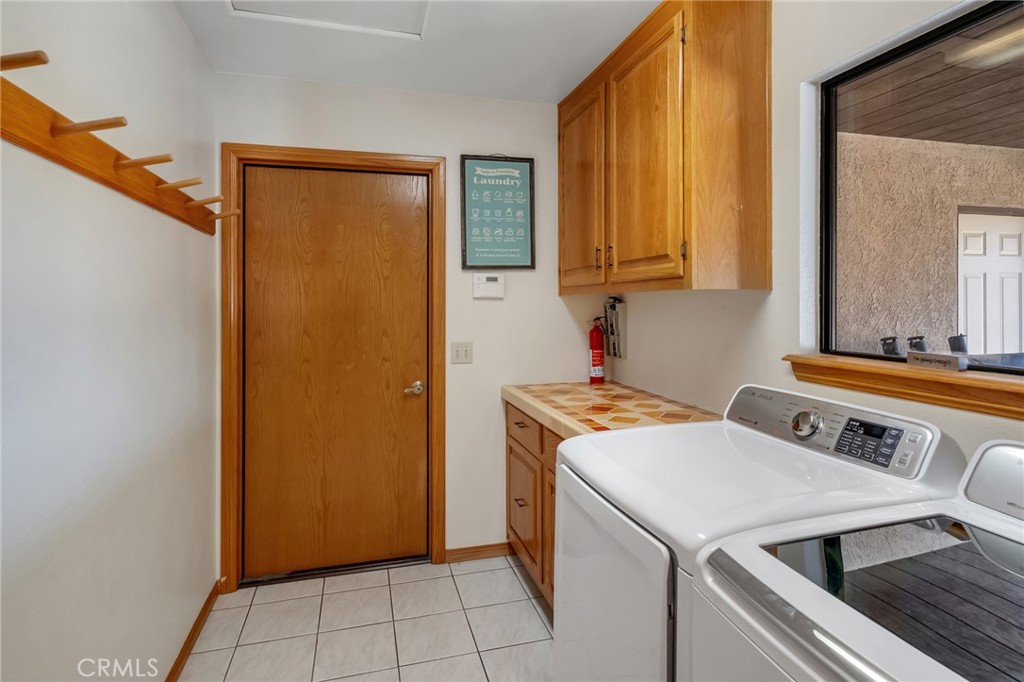 20277 Waco Property Photo 37