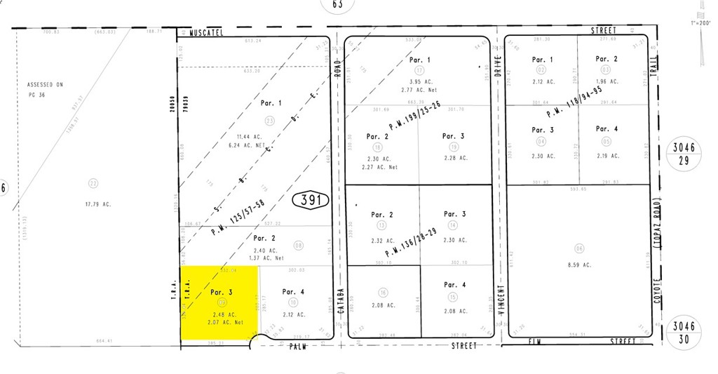 0 Palm Property Photo 6