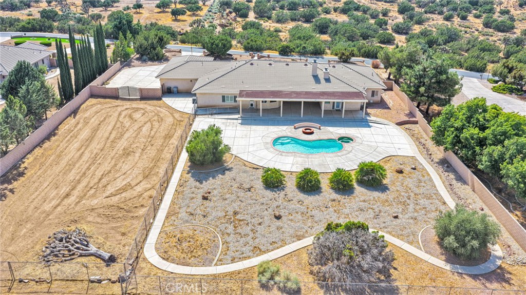 7091 Coriander Property Photo 1