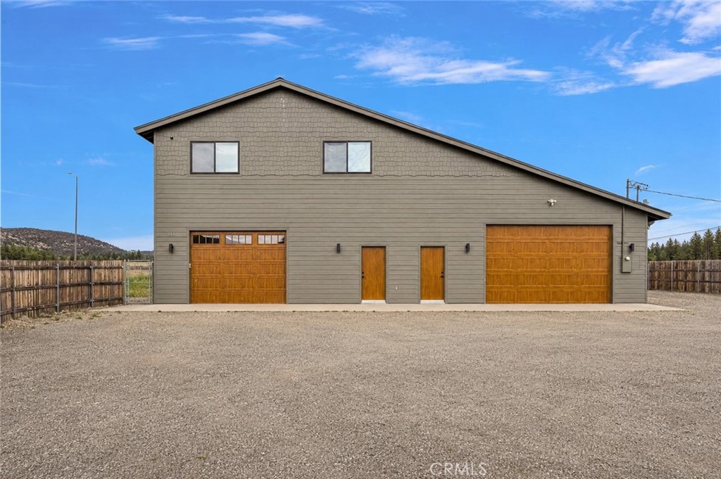 614 W Fairway Property Photo 2