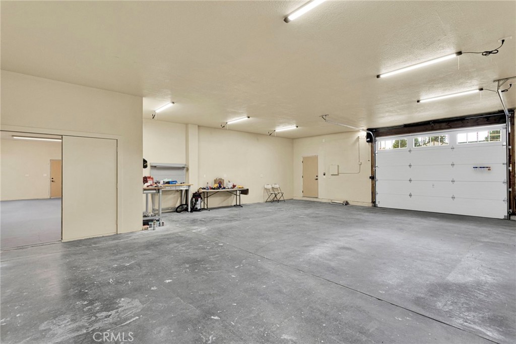 614 W Fairway Property Photo 19