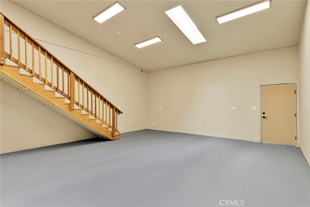 614 W Fairway Property Photo 23