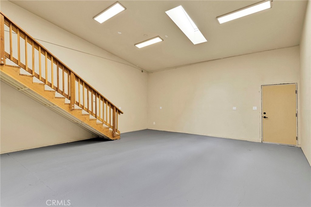 614 W Fairway Property Photo 23