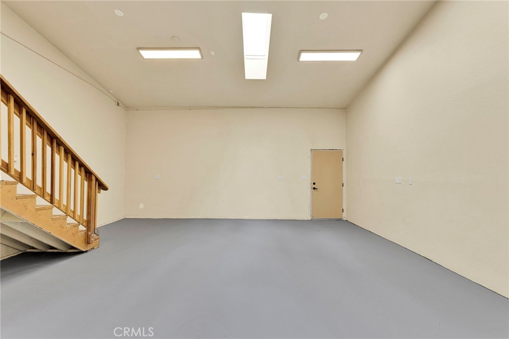 614 W Fairway Property Photo 24
