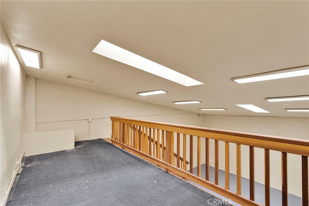 614 W Fairway Property Photo 28