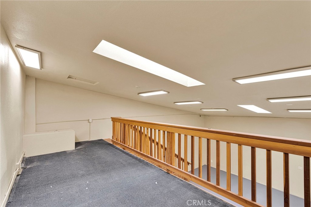 614 W Fairway Property Photo 28