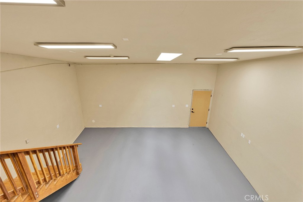 614 W Fairway Property Photo 29