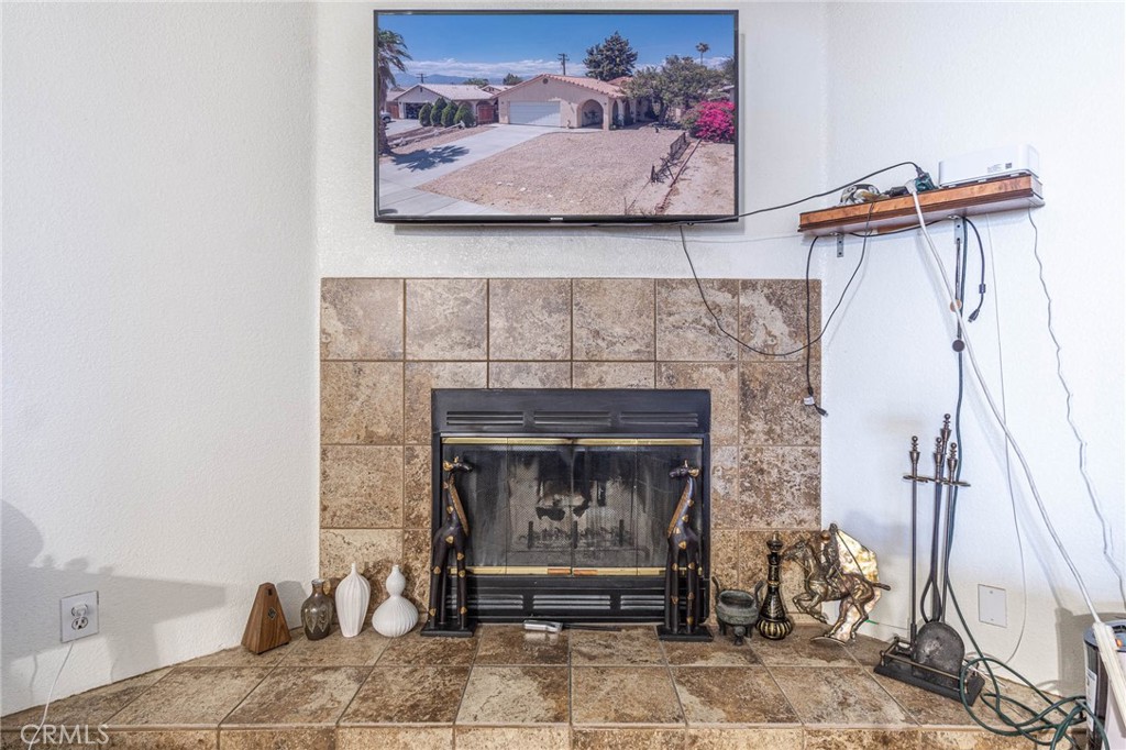 66870 Hacienda Avenue Property Photo 6