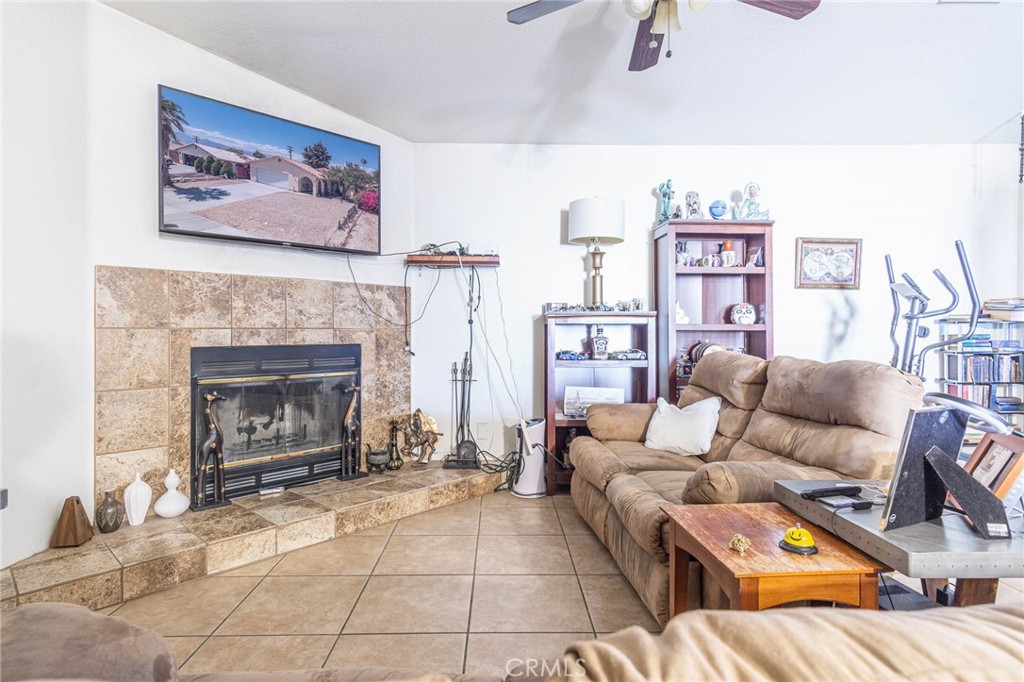 66870 Hacienda Avenue Property Photo 7