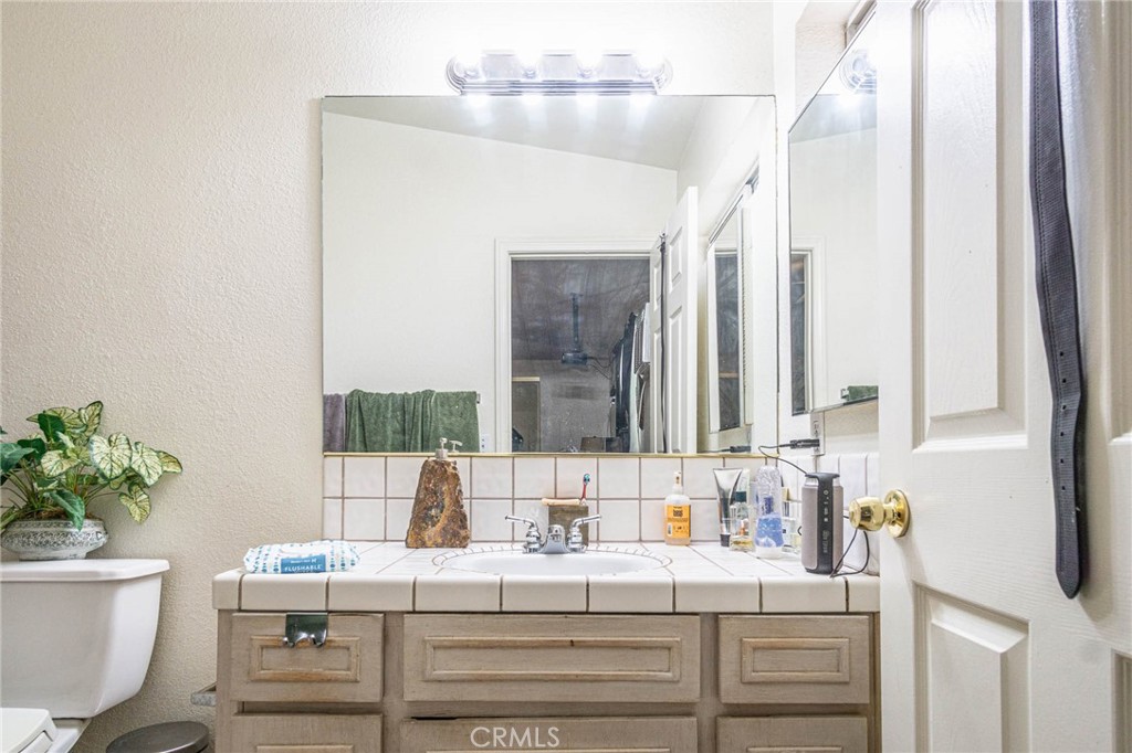 66870 Hacienda Avenue Property Photo 33
