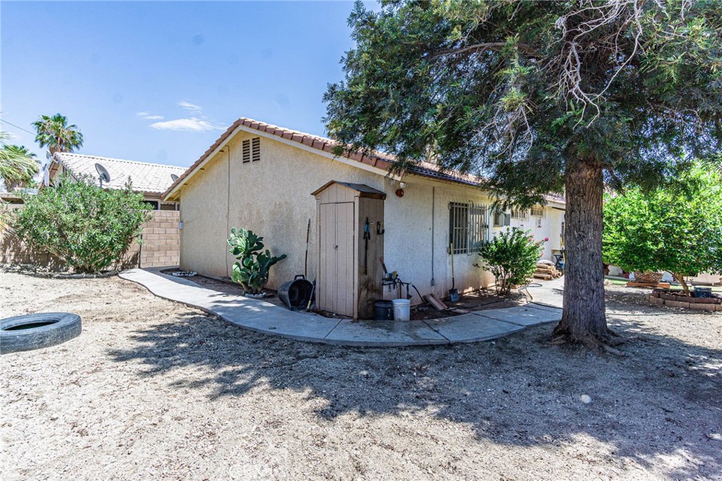 66870 Hacienda Avenue Property Photo 43