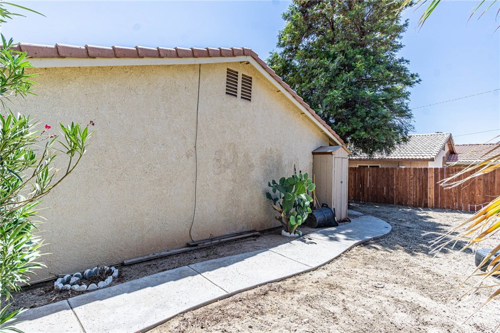 66870 Hacienda Avenue Property Photo 45